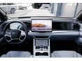 BYD SEALION 7 2025 - 10