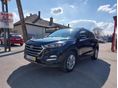 HYUNDAI TUCSON 2016/4 - 1