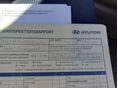 HYUNDAI TUCSON 2016/4 - 29