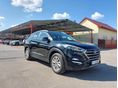 HYUNDAI TUCSON 2016/4 - 3
