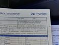 HYUNDAI TUCSON 2016/4 - 30