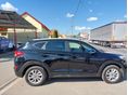 HYUNDAI TUCSON 2016/4 - 4