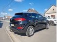 HYUNDAI TUCSON 2016/4 - 5