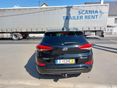 HYUNDAI TUCSON 2016/4 - 6