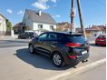 HYUNDAI TUCSON 2016/4 - 7