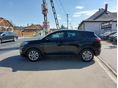 HYUNDAI TUCSON 2016/4 - 8