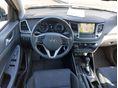 HYUNDAI TUCSON 2016/4 - 9