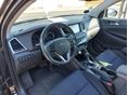 HYUNDAI TUCSON 2016/4 - 10