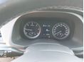 HYUNDAI TUCSON 2016/4 - 11