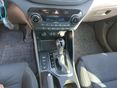 HYUNDAI TUCSON 2016/4 - 12