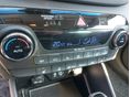 HYUNDAI TUCSON 2016/4 - 13