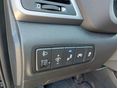 HYUNDAI TUCSON 2016/4 - 14