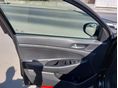 HYUNDAI TUCSON 2016/4 - 16