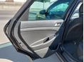 HYUNDAI TUCSON 2016/4 - 18