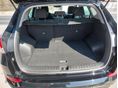 HYUNDAI TUCSON 2016/4 - 19