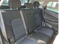HYUNDAI TUCSON 2016/4 - 20