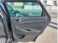 HYUNDAI TUCSON 2016/4 - 21
