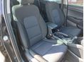 HYUNDAI TUCSON 2016/4 - 22