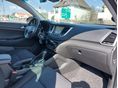 HYUNDAI TUCSON 2016/4 - 23