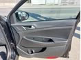 HYUNDAI TUCSON 2016/4 - 24