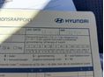 HYUNDAI TUCSON 2016/4 - 31