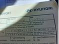 HYUNDAI TUCSON 2016/4 - 32