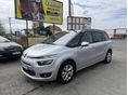 CITROEN GRAND C4 PICASSO 2015/10 - 1