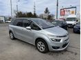 CITROEN GRAND C4 PICASSO 2015/10 - 2