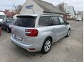 CITROEN GRAND C4 PICASSO 2015/10 - 3