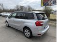 CITROEN GRAND C4 PICASSO 2015/10 - 4