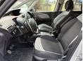 CITROEN GRAND C4 PICASSO 2015/10 - 5