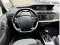 CITROEN GRAND C4 PICASSO 2015/10 - 6