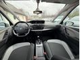 CITROEN GRAND C4 PICASSO 2015/10 - 7