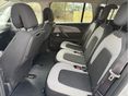 CITROEN GRAND C4 PICASSO 2015/10 - 8