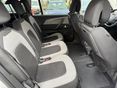 CITROEN GRAND C4 PICASSO 2015/10 - 9