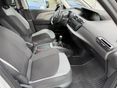 CITROEN GRAND C4 PICASSO 2015/10 - 10