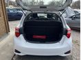 TOYOTA YARIS 2019/7 - 5