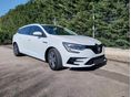 RENAULT MEGANE Grandtour 1.5 Blue dCi Techno EDC