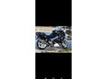 HONDA VFR 800 2000 - 2