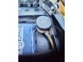 HONDA VFR 800 2000 - 6