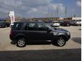 LAND ROVER FREELANDER 2009/1 - 5