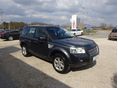 LAND ROVER FREELANDER 2009/1 - 4