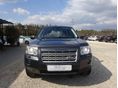 LAND ROVER FREELANDER 2009/1 - 3