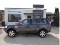 LAND ROVER FREELANDER 2009/1 - 2