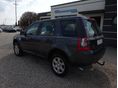 LAND ROVER FREELANDER 2009/1 - 6