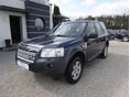 LAND ROVER FREELANDER 2009/1 - 1