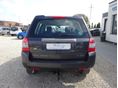 LAND ROVER FREELANDER 2009/1 - 7