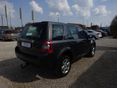 LAND ROVER FREELANDER 2009/1 - 8
