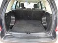 LAND ROVER FREELANDER 2009/1 - 12