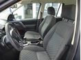 LAND ROVER FREELANDER 2009/1 - 10